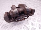 Суппорт задний правый BMW 3-series (F30/31) 34 21 6 850 858