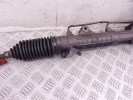Рулевая рейка BMW 3-series (E46) 32 13 6 753 446