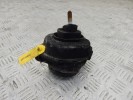 Подушка крепления двигателя BMW X5-series (E53) 22 11 6 758 444