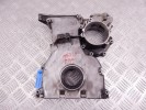 Крышка двигателя передняя BMW 5-series (E39) 11 14 1 706 280