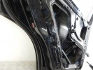 Дверь задняя левая BMW X5-series (E70) 41 52 7 261 481