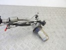Трубка кондиционера BMW 5-series (E39) 64 53 8 379 720