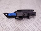 Ручка внутренняя задняя правая BMW X5-series (E70) 51 41 7 137 298