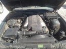 Рулевая трапеция BMW 5-series (E39) 32 21 1 096 059