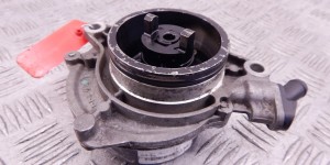 Насос вакуумный BMW 5-series (E60/61) 11 66 7 795 142