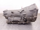 КПП автоматическая (АКПП) BMW X3-series (F25) 24 00 7 623 318