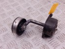 Натяжитель ремня генератора BMW 5-series (E39) 11 28 2 354 130