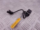 Датчик коленвала BMW 3-series (E90/91/92) 13 62 7 809 334