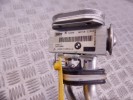 Испаритель кондиционера BMW 1-series (F20/21) 64 11 9 289 832