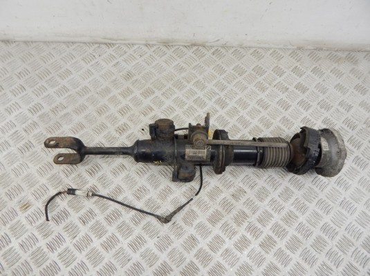 Амортизатор передний правый BMW 7-series (F01/02) 37 11 6 796 926