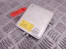 Блок розжига ксенона BMW 3-series (E90/91/92) 63 12 6 948 180