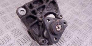 Насос гидроусилителя руля BMW 3-series (E46)