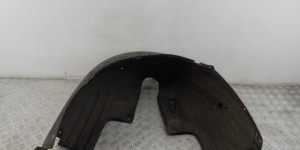 Защита арок задняя левая (подкрылок) BMW 7-series (E65/66) 51 71 7 136 681 Защита арок задняя левая (подкрылок) BMW 7-series (E65/66) 51 71 7 136 681