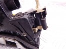 Замок двери передней левой BMW 3-series (E46) 51 21 8 196 031