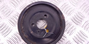 Шкив насоса гидроусилителя LAND-ROVER RANGE ROVER(2002-2005) 32 41 2 249 949 Шкив насоса гидроусилителя LAND-ROVER RANGE ROVER(2002-2005) 32 41 2 249 949