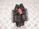 Петля капота BMW 5-series (E60/61) 41 61 7 120 275