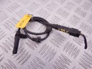 Датчик ABS передний BMW X5-series (E70) 34 52 6 771 776