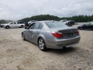 Бампер передний BMW 5-series (E60/61) 51 11 7 111 739