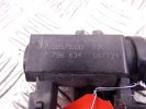 Преобразователь давления (соленоид наддува/EGR) BMW X5-series (E53) 11 74 7 796 634