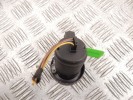 Переключатель света BMW 7-series (E38) 61 31 8 363 683