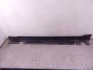 Накладка на порог BMW 5-series (E60/61) 51 71 0 150 278