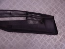 Дождевик BMW X5-series (E53) 64 31 8 409 048