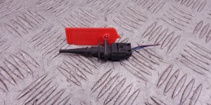 Датчик температуры BMW 3-series (E46) 65 81 6 936 953