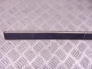 Молдинг двери передней правой BMW 5-series (E39) 51 13 8 184 478