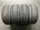 Диск литой BMW 3-series (E46) 36 11 1 094 498
