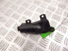 Сервопривод заслонок впускного коллектора BMW 3-series (E46) 11 61 7 511 383