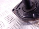 Натяжитель ремня генератора BMW 5-series (E60/61) 11 28 7 786 880