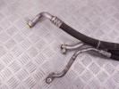 Трубка кондиционера BMW 7-series (F01/02) 64 53 9 201 928