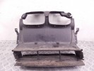 Воздухозаборник BMW 3-series (E46) 51 71 8 202 831
