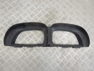 Воздухозаборник BMW 1-series (E87) 51 74 7 189 263