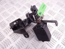 Замок стекла двери багажника BMW 5-series (E39) 51 24 8 238 469