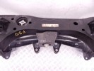 Балка подвески задняя BMW 3-series (F30/31) 33 31 6 792 506