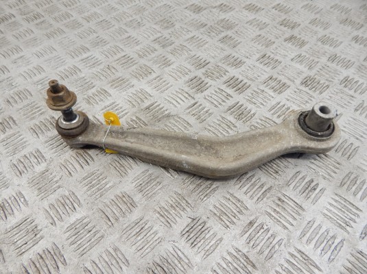 Рычаг задний правый BMW 5-series (E39) 33 32 6 767 832