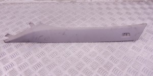 Обшивка стойки передней левой BMW 5-series (F10/11) 52 10 9 116 347