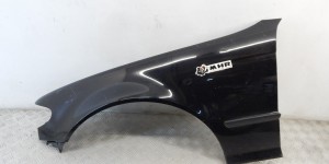 Крыло переднее правое BMW 3-series (E46) 41 35 7 042 323