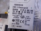 Иммобилайзер BMW 3-series (E46) 12 14 7 519 592