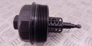 Крышка масляного стакана BMW 5-series (E39) 11 42 1 744 000