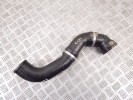 Патрубок интеркулера BMW 5-series (E60/61) 13 71 7 600 010