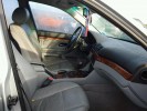 Блок управления АКПП BMW 5-series (E39) 24 60 7 514 265