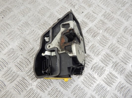 Замок двери передней правой BMW 6-series (E63/E64) 51 21 7 202 144