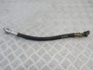 Трубка кондиционера BMW 3-series (E46) 64 53 8 362 056