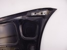 Капот BMW 3-series (E46) 41 61 7 016 417
