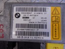 Блок AirBag BMW 7-series (E65/66) 65 77 6 970 904