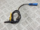 Датчик ABS задний BMW 5-series (E39) 34 52 6 756 377