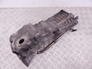Поддон BMW 5-series (E39) 11 13 2 245 975