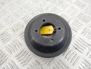Шкив помпы BMW X3-series (E83) 11 51 1 436 590